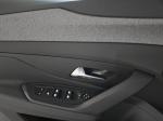 peugeot-308-sw-2026-diesel-1499cc