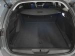 peugeot-308-sw-2026-diesel-1499cc
