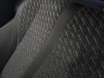 peugeot-308-sw-2026-diesel-1499cc