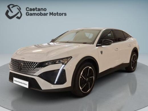 peugeot-408-2025-eletrico-0cc