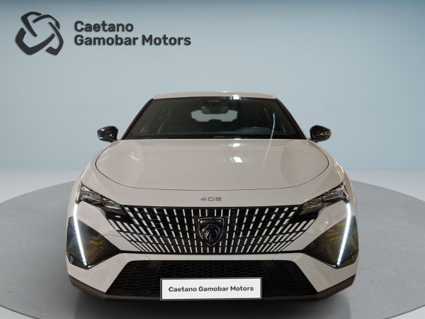 peugeot-408-2025-eletrico-0cc