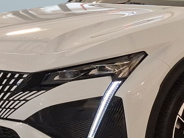 peugeot-408-2025-eletrico-0cc