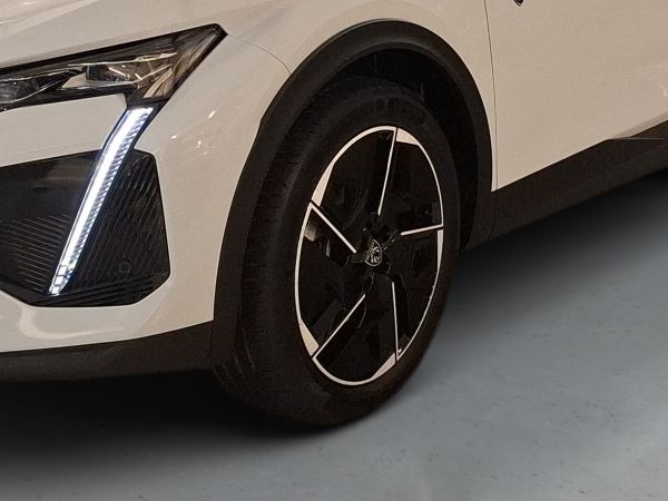peugeot-408-2025-eletrico-0cc