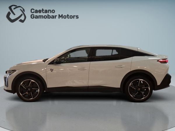 peugeot-408-2025-eletrico-0cc