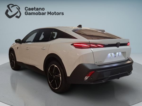 peugeot-408-2025-eletrico-0cc