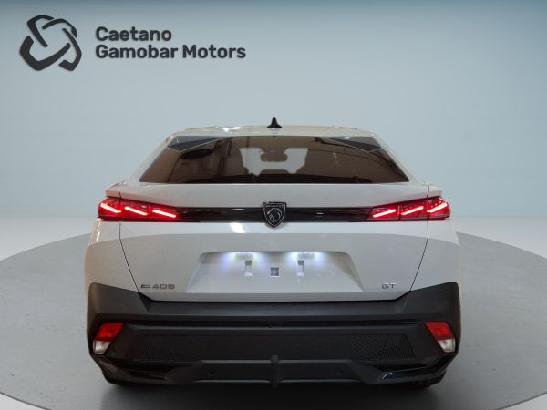 peugeot-408-2025-eletrico-0cc