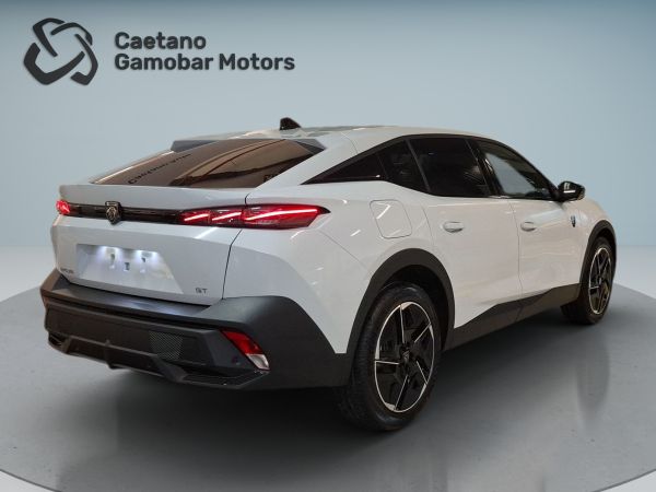 peugeot-408-2025-eletrico-0cc