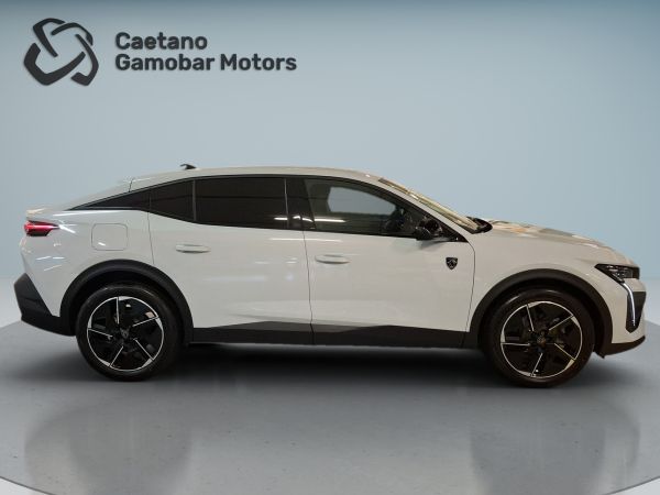 peugeot-408-2025-eletrico-0cc