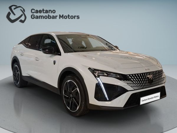 peugeot-408-2025-eletrico-0cc