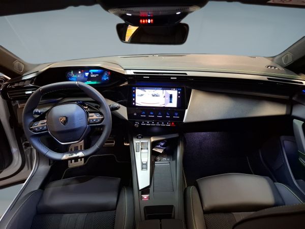 peugeot-408-2025-eletrico-0cc