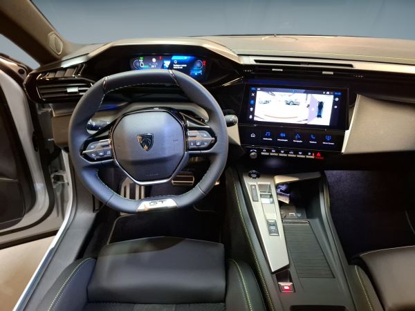peugeot-408-2025-eletrico-0cc