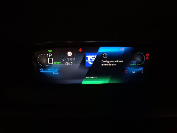 peugeot-408-2025-eletrico-0cc