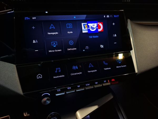peugeot-408-2025-eletrico-0cc