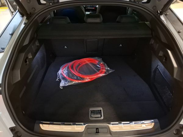 peugeot-408-2025-eletrico-0cc