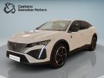 peugeot-408-2025-eletrico-0cc