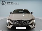 peugeot-408-2025-eletrico-0cc