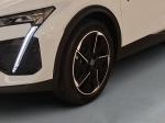 peugeot-408-2025-eletrico-0cc