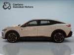 peugeot-408-2025-eletrico-0cc