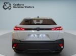 peugeot-408-2025-eletrico-0cc