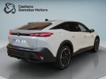 peugeot-408-2025-eletrico-0cc