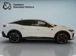 peugeot-408-2025-eletrico-0cc
