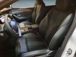peugeot-408-2025-eletrico-0cc