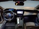 peugeot-408-2025-eletrico-0cc