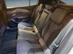 peugeot-408-2025-eletrico-0cc