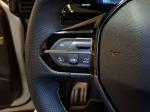 peugeot-408-2025-eletrico-0cc