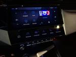 peugeot-408-2025-eletrico-0cc