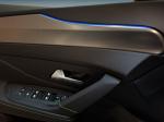 peugeot-408-2025-eletrico-0cc