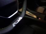 peugeot-408-2025-eletrico-0cc