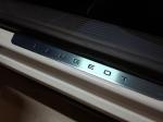 peugeot-408-2025-eletrico-0cc