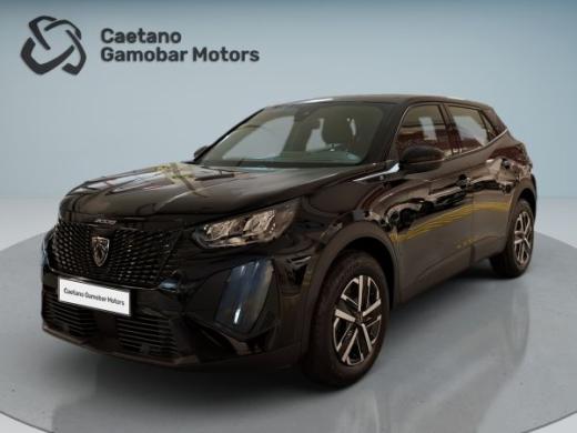 peugeot-2008-2025-eletrico-0cc