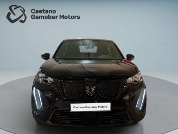 peugeot-2008-2025-eletrico-0cc