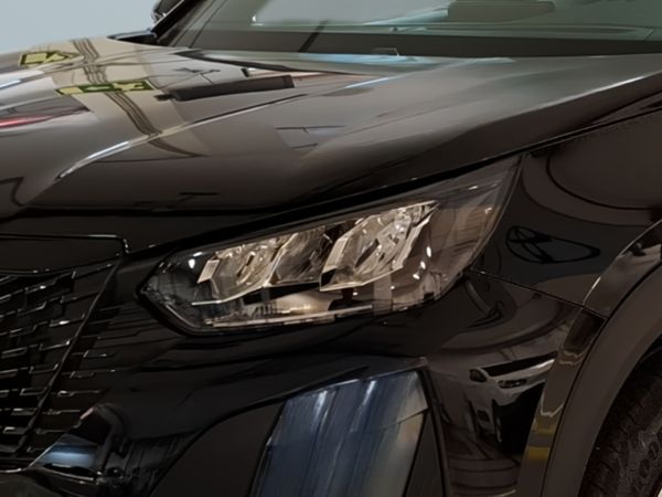 peugeot-2008-2025-eletrico-0cc