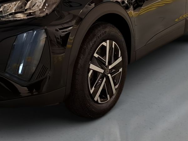 peugeot-2008-2025-eletrico-0cc