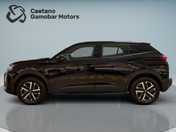 peugeot-2008-2025-eletrico-0cc