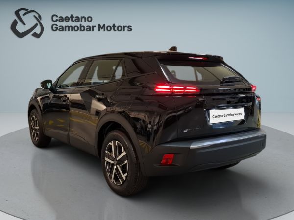 peugeot-2008-2025-eletrico-0cc