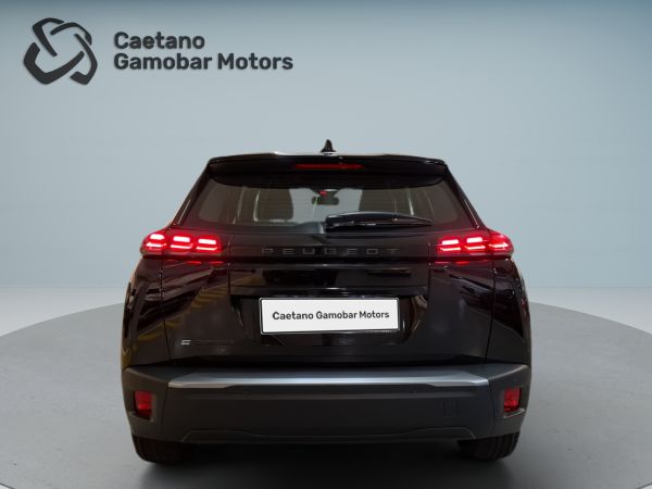 peugeot-2008-2025-eletrico-0cc
