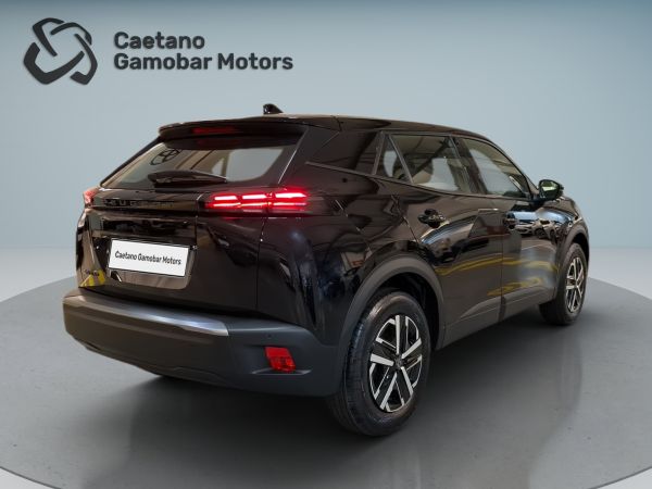 peugeot-2008-2025-eletrico-0cc