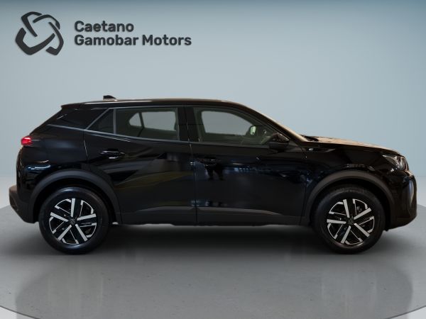 peugeot-2008-2025-eletrico-0cc