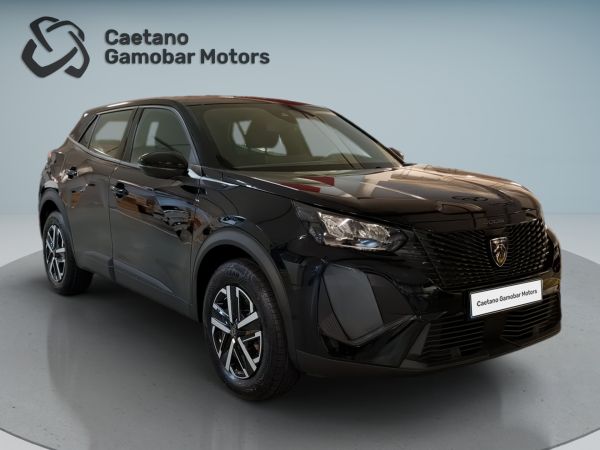 peugeot-2008-2025-eletrico-0cc
