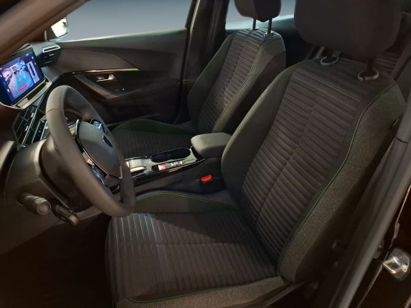 peugeot-2008-2025-eletrico-0cc