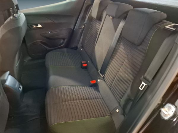 peugeot-2008-2025-eletrico-0cc
