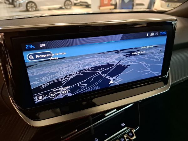 peugeot-2008-2025-eletrico-0cc