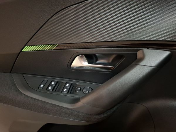 peugeot-2008-2025-eletrico-0cc