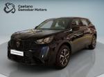 peugeot-2008-2025-eletrico-0cc