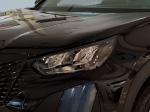 peugeot-2008-2025-eletrico-0cc