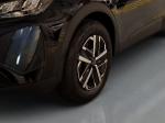 peugeot-2008-2025-eletrico-0cc